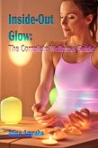 Inside-Out Glow (eBook, ePUB)