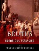 Notorious Assassins (eBook, ePUB) Notorious Assassins (eBook, ePUB)
