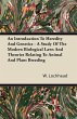 An Introduction To Heredity And... - Bild 1