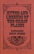 Myths And Legends Of The Great Plains... - Bild 1