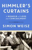 Himmler's Curtains (eBook, ePUB)