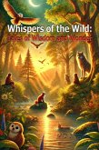 Whispers of the Wild (eBook, ePUB) Whispers of the Wild (eBook, ePUB)