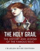 The Holy Grail (eBook, ePUB)