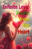 Infinite Love (eBook, ePUB)
