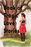Book of Tragic Love Stories (eBook, ePUB)
