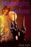 Midnight Jokes (eBook, ePUB)