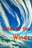 Tales of the Winds (eBook, ePUB)