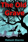 The Old Grave (eBook, ePUB)