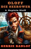 Kaptein Oloff (eBook, ePUB) Kaptein Oloff (eBook, ePUB)