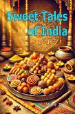 Sweet Tales of India (eBook, ePUB)