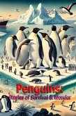 Penguins (eBook, ePUB)