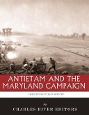 The Greatest Battles in History (eBook, ePUB)