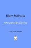 Risky Business (eBook, ePUB) Risky Business (eBook, ePUB)