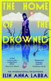 The Home of the Drowned (eBook, ePUB)