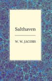 Salthaven (eBook, ePUB)