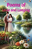 Poems of Love and Longing (eBook, ePUB)