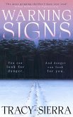 Warning Signs (eBook, ePUB)