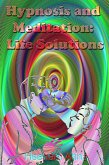 Hypnosis and Meditation (eBook, ePUB)