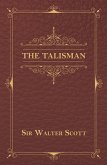 The Talisman (eBook, ePUB) The Talisman (eBook, ePUB)
