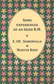 Some experiences of an Irish R.M. (eBook, ePUB)