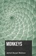 Monkeys (eBook, ePUB) - Bild 1