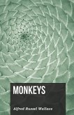 Monkeys (eBook, ePUB)