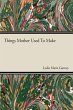 Things Mother Used to Make - A... - Bild 1