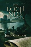 The Loch Ness Enigma (eBook, ePUB)