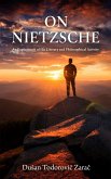 On Nietzsche (eBook, ePUB) On Nietzsche (eBook, ePUB)