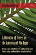 A Narrative of Travels on the Amazon... - Bild 1