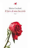 Il faro di una lucciola (eBook, ePUB) Il faro di una lucciola (eBook, ePUB)