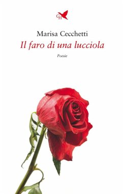 Cover Il faro di una lucciola (eBook, ePUB)