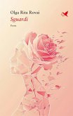 Sguardi (eBook, ePUB) Sguardi (eBook, ePUB)