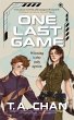 One Last Game (eBook, ePUB) - Bild 1