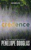 Credence - Nederlandse editie (eBook, ePUB) Credence - Nederlandse editie (eBook, ePUB)