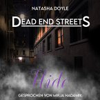 Dead End Streets: Hide (MP3-Download)