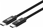 Conceptronic ETTA03B20 USB C-C PD 3.1 240W 2M Conceptronic ETTA03B20 USB C-C PD 3.1 240W 2M