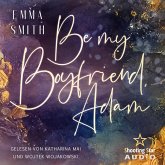 Be my Boyfriend, Adam (MP3-Download)