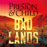 Badlands (MP3-Download) - Bild 1