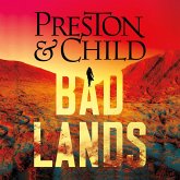 Badlands (MP3-Download) Badlands (MP3-Download)