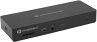 Conceptronic DONN30B 13-in-1... - Bild 1
