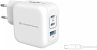 Conceptronic ALTHEA17W 3-Port 67W GaN... - Bild 1