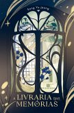 A Livraria das Memórias (eBook, ePUB)
