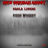 Moor Windeby (MP3-Download) Moor Windeby (MP3-Download)