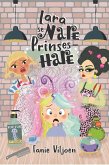 Lara se nare prinses-hare (eBook, ePUB)