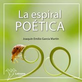 La espiral poética (MP3-Download) La espiral poética (MP3-Download)