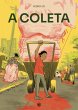 A Coleta (eBook, ePUB) - Bild 1