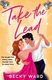 Take the Lead (eBook, ePUB)