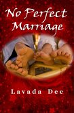 No Perfect Marriage (eBook, ePUB)