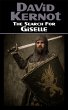 The Search for Giselle (eBook, ePUB) - Bild 1